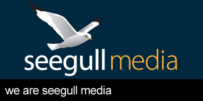 Seegull Media 10